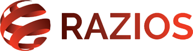 dark logo